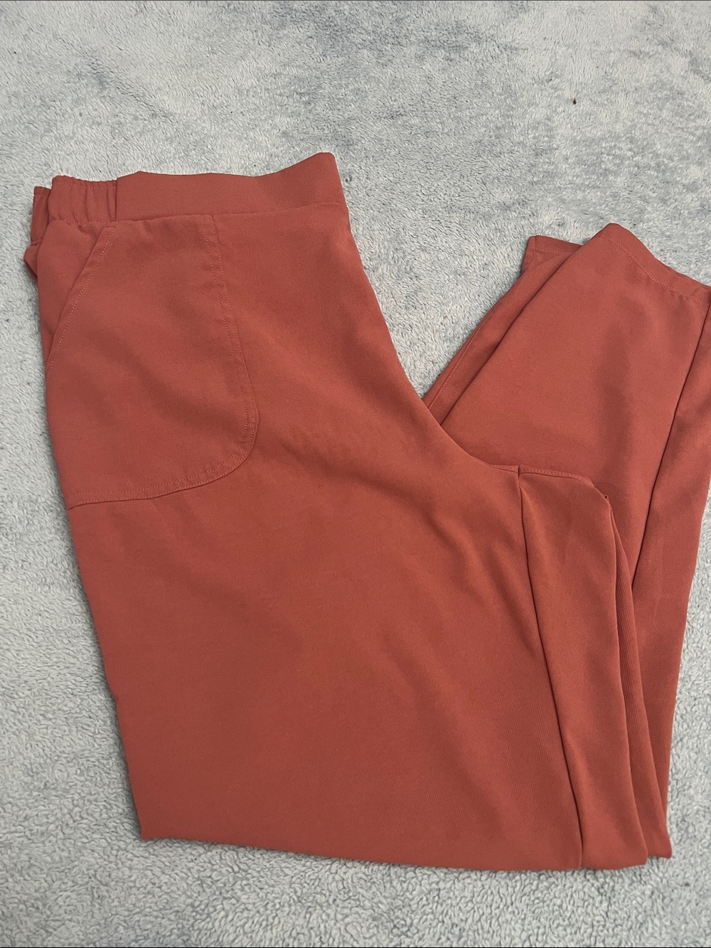 32 cool  Pants
